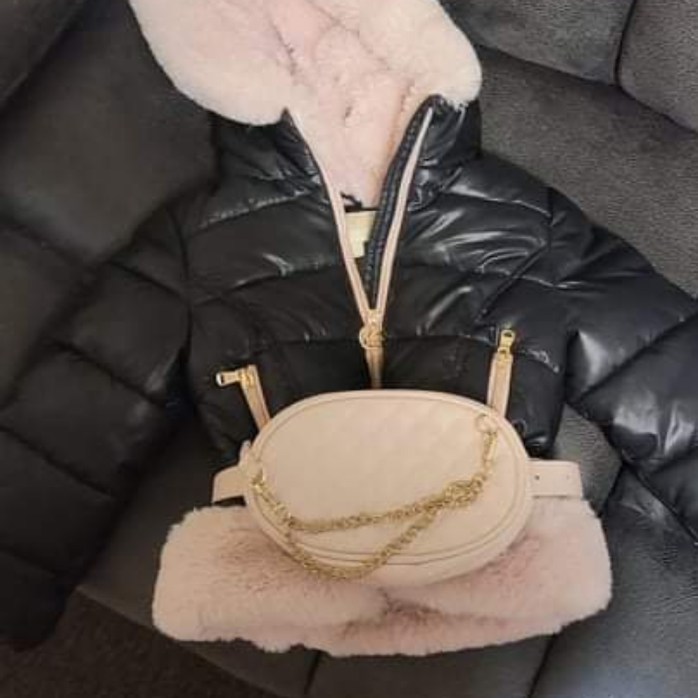 Michael kors 3t/4t